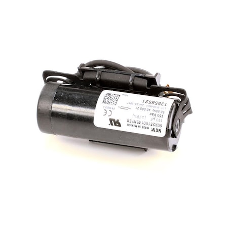 Beverage-Air Start Capacitor Emb13556521 315-066D